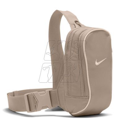 2. Nike Sportswear Essentials Bag DJ9794-247