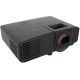2. Philips GamePix 800 LEDsmart FullHD120Hz projector