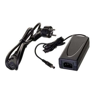 10. Dahua SF1008LP Switch