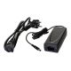 10. Dahua SF1008LP Switch
