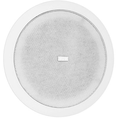 15. LEGO Education 45678 SPIKE Prime Set