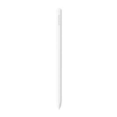 40. Samsung Galaxy Tab S10 lite (X406) 5G 6/128GB Silver