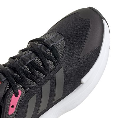 20. Adidas AlphaEdge + W IF7287 Running Shoes