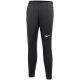 5. Nike Dri-Fit Park 26 Kids' Pants Black HM7212 010