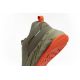 7. CMP Nhekkar Multisport M 3Q51057 E663 Running Shoes