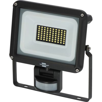 2. Brennenstuhl 1171250342 spotlight Black 30 W LED D