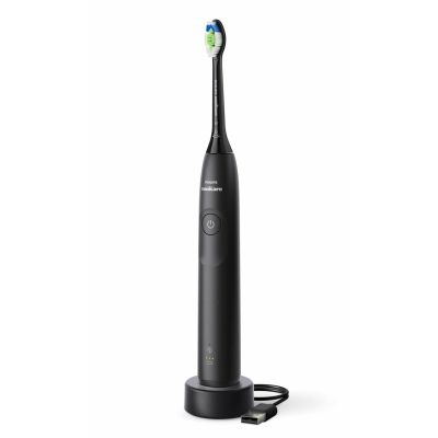 3. PHILIPS HX7101/01 Electric Toothbrush