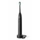 3. PHILIPS HX7101/01 Electric Toothbrush