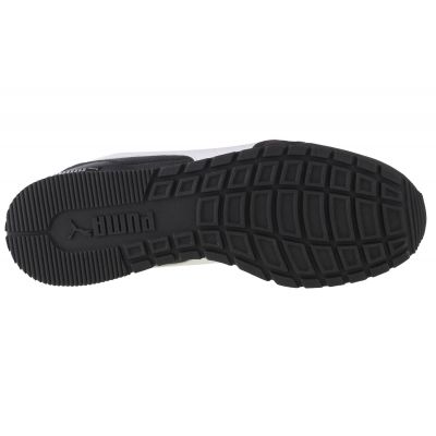 4. Puma St Runner V3 NL M 384857-01 shoes 