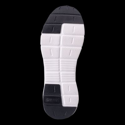 2. JUVAL Men's Shoes