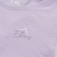 4. Women's Short Sleeve T-Shirt NARICA II WO'S