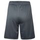 3. Colo Spring 09 Basketball Shorts