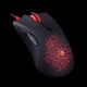 9. A4TECH WIRED MOUSE BLOODY A90 ACTIVATED A4TMYS47224