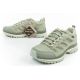 8. Tamaris GTX W 23769-39 723 shoes