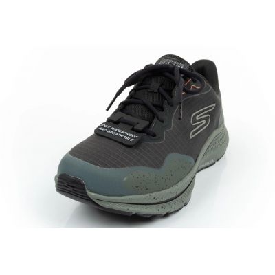 14. Skechers Go Run M 220874/CHAR shoes