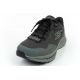 14. Skechers Go Run M 220874/CHAR shoes