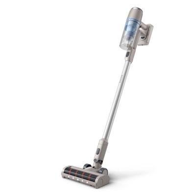 8. Philips 2000 series XC2011/01 Cordless Vacuum Cleaner