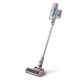 8. Philips 2000 series XC2011/01 Cordless Vacuum Cleaner