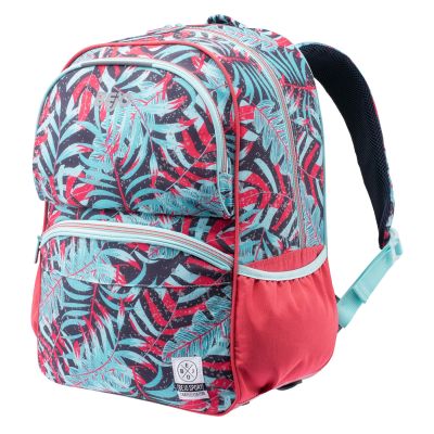 2. Bejo Kapsel backpack 92800410489