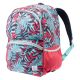 2. Bejo Kapsel backpack 92800410489