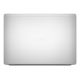 9. Dell Pro 16 Plus PB16250 | 16 " | FHD+ | Anti-glare | Intel Core Ultra 5 | 236V | 16 GB | LPDDR5x | Solid-state drive capacity 512 GB | Intel Arc Graphics | Ubuntu | 802.11be | Bluetooth version 5.4 | Keyboard language English | Keyboard backlit | Warrant