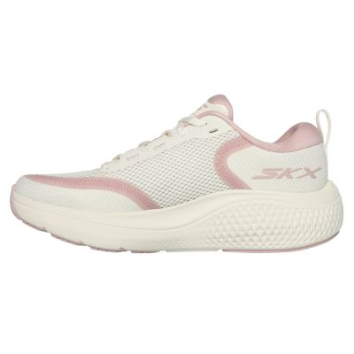 3. Skechers Go Run Supersonic Max W 172086-NTPK Running Shoes