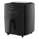 2. ELECTROLUX EAF7SB Air Fryer