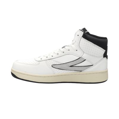12. Fila Sevaro NF M FFM0359 13234 shoes