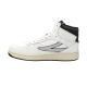 12. Fila Sevaro NF M FFM0359 13234 shoes