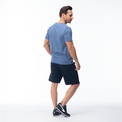 10. Men's AZYNI Shorts
