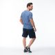 10. Men's AZYNI Shorts