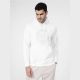 3. Sweatshirt 4F M 4FSS23TSWSM230 10S