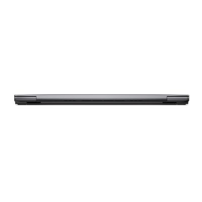 10. Lenovo ThinkPad X9-14 Gen 1 Aura Edition Ultra 7 258V 14" 2.8K OLED Touch 500nits 120Hz 32GB LPDDR5x-8533 SSD1TB Arc Graphics 140V Cam 8.0MP 55Wh W11Pro Gray 3Y OnSite