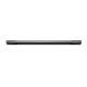 10. Lenovo ThinkPad X9-14 Gen 1 Aura Edition Ultra 7 258V 14" 2.8K OLED Touch 500nits 120Hz 32GB LPDDR5x-8533 SSD1TB Arc Graphics 140V Cam 8.0MP 55Wh W11Pro Gray 3Y OnSite