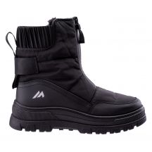 Women's KESTIA MID WO'S Snow Boots