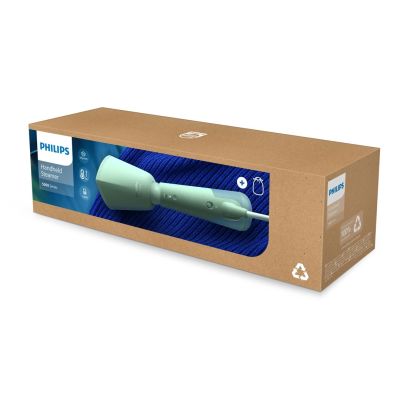 39. PHILIPS STH 5010/70 Garment Steamer