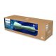 39. PHILIPS STH 5010/70 Garment Steamer
