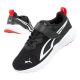 21. Puma All-Day Jr shoes 387387 01