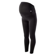 MACARA WMNS Women's Leggings