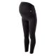 MACARA WMNS Women's Leggings
