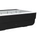 3. Ansmann Comfort Multi Charger