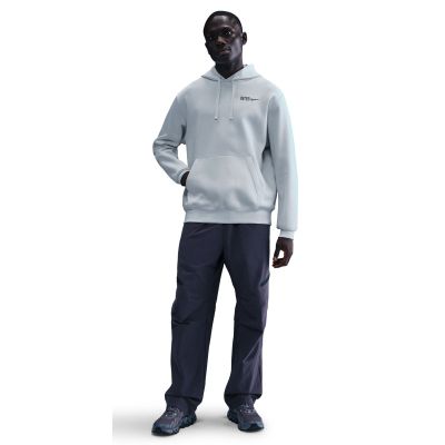 2. Nike Inter Milan Club M HM2874-085 sweatshirt