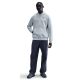 2. Nike Inter Milan Club M HM2874-085 sweatshirt
