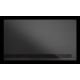3. Teka IBF 95-G1 MST BM Black Built-in 90 cm Zone Induction Hob 5 zone(s)