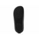 5. Crocs Classic Slide V2 Jr 209422-001 flip-flops