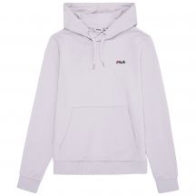 Fila Lierna Sweatshirt W FAW1054 40119