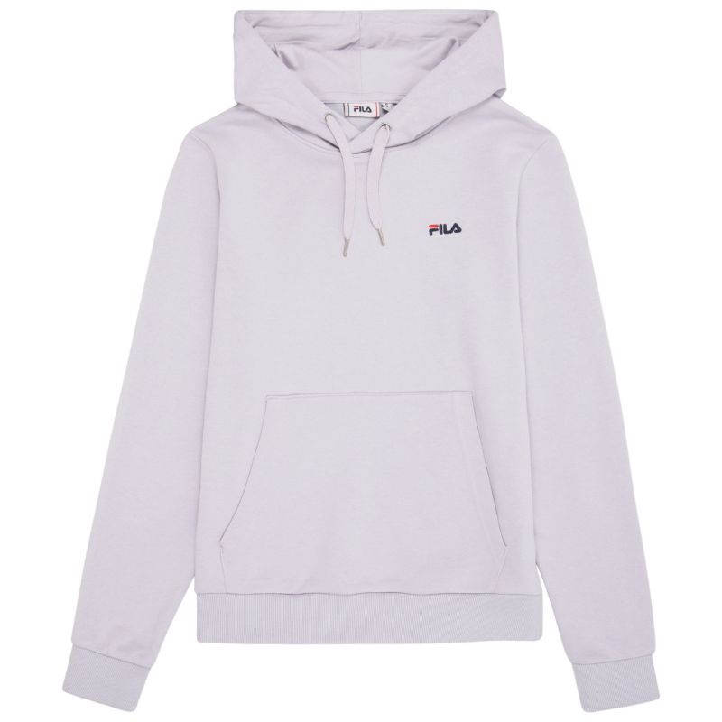 Fila Lierna Sweatshirt W FAW1054 40119
