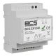 3. BCS-ZA1240