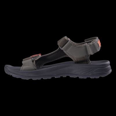 6. Men’s ARVOT Sandals