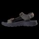 6. Men’s ARVOT Sandals